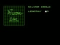 Silver Eagle (Tw, NES cart) - Screen 4