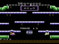 Mario Bros. (PAL) - Screen 5