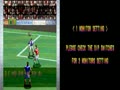 Versus Net Soccer (ver AAA) - Screen 5