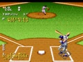 Ken Griffey Jr. Presents Major League Baseball (USA, Rev. A?) - Screen 2