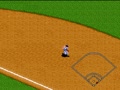 Ken Griffey Jr. Presents Major League Baseball (USA, Rev. A?) - Screen 4