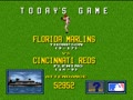 Ken Griffey Jr. Presents Major League Baseball (USA, Rev. A?) - Screen 5