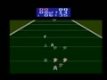 Super Football - Screen 2