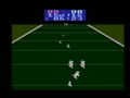 Super Football - Screen 4