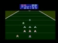 Super Football - Screen 5