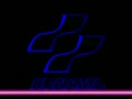 Sparkster (Euro) - Screen 1