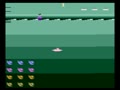 Save the Whales (Prototype) - Screen 5