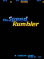 The Speed Rumbler (set 2) - Screen 4