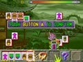 Dragon World II (ver. 100X, Export)