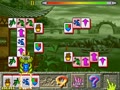 Dragon World II (ver. 100X, Export) - Screen 5