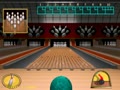 World Class Bowling (v1.4) - Screen 3