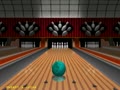 World Class Bowling (v1.4) - Screen 5