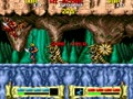 The Astyanax - Screen 5