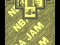 NBA Jam (Euro, USA) - Screen 5