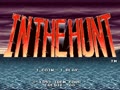 In The Hunt (World) - Screen 4