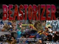 Beastorizer (USA) - Screen 5