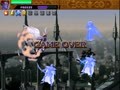 Sol Divide - The Sword Of Darkness - Screen 5