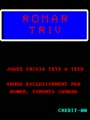 Romar Triv - Screen 1