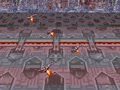 Command War - Super Special Battle & War Game (Ver 0.0J) (Prototype) - Screen 2