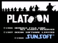 Platoon (USA) - Screen 5