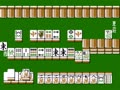 Mahjong Academy (Tw) - Screen 4
