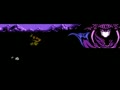 Ninja Ryukenden II - Ankoku no Jashinken (Jpn) - Screen 5