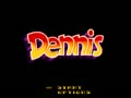 Dennis (Euro) - Screen 2