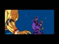 Virtua Fighter Animation (Euro, USA) - Screen 5