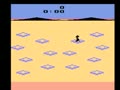 Hole Hunter - Screen 4