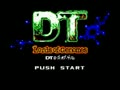 DT - Lords of Genomes (Jpn) - Screen 4