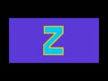 Puzz Loop (Jpn) - Screen 5