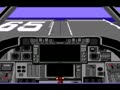 Tomcat - The F-14 Fighter Simulator (NTSC) - Screen 2