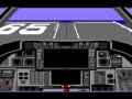 Tomcat - The F-14 Fighter Simulator (NTSC)