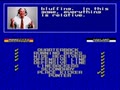 John Madden Football '93 (USA) - Screen 4