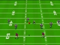 John Madden Football '93 (USA) - Screen 5