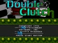 Double Clutch (Euro) - Screen 4