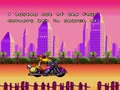 Chester Cheetah - Wild Wild Quest (USA) - Screen 4