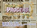 Progear (USA 010117 Phoenix Edition) (bootleg) - Screen 5