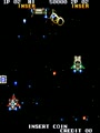 The Next Space (Japan) - Screen 4