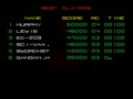 Automat (bootleg of Robocop) - Screen 1