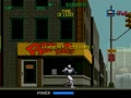 Automat (bootleg of Robocop) - Screen 2