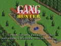 Gang Hunter (Spain) - Screen 1