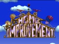 Home Improvement (USA) - Screen 2