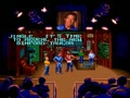 Home Improvement (USA) - Screen 4