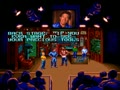 Home Improvement (USA) - Screen 5