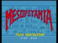 Mesopotamia (Japan) - Screen 2