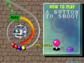 Puzz Loop (USA) - Screen 2