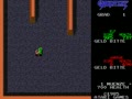 Gauntlet (2 Players, German, rev 1) - Screen 2