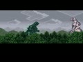 Super Godzilla (Jpn, Rev. A) - Screen 5