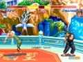 Super Street Fighter II X: Grand Master Challenge (Japan 940223) - Screen 3